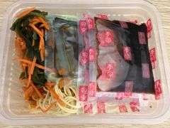 -中百罗森便利店(苗栗路店)