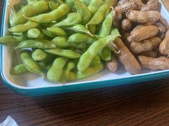 -瓦房店活羊大串(锦绣店)