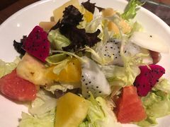 -黑鸡小馆(金源店)