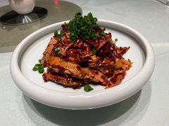 -马旺子酒楼