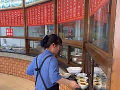 -钟水饺(339店)