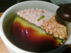 -吃饭皇帝大土家民族菜(正大广场店)