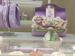 -GANSO元祖食品(西安含光路店)