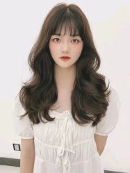 -COSMO PRO造型
