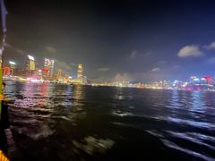 -中环5号码头