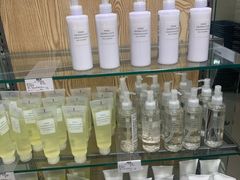 -MUJI无印良品(远洋未来广场店)