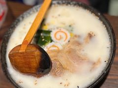-哏儿寿司(红桥店)