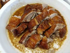 -柠檬树茶餐厅(海雅缤纷城店)