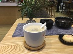 -扫雪煮茶(西村店)