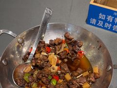 -海鲜e族(马王堆店)