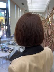-CUT CUT Hair Salon