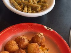 -李子坝梁山鸡(李子坝大鸡哥店)