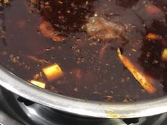 -水碾河肥兔火锅(水碾河店)