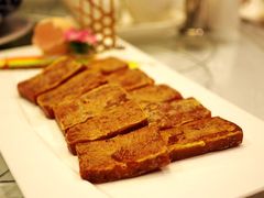 -莲苑中餐厅·Lotus Court(厦门马哥孛罗东方大酒店)