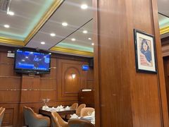 -三玛璐酒楼(汉口路店)