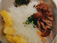 -米多分·越南小馆(南海万科广场店)