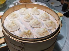 -第一楼(西湖店)