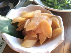 -马灯部落·西湖边的创意山景餐厅(虎跑动物园店)