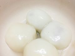 -星星奶冰·汤圆(王串场店)