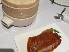 -大董(环贸iapm店)