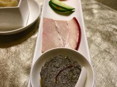 -厉家菜(金宝街店)