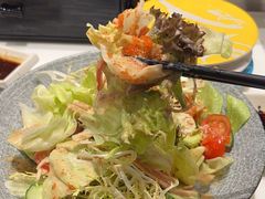 -三禾寿司(南城印象汇店)