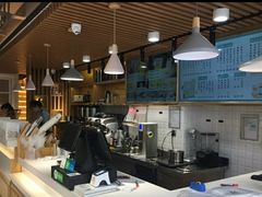 -爸爸糖手工吐司(天津大沽南路店)