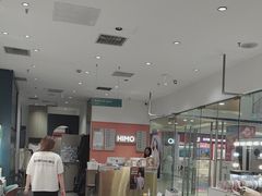 -海马体照相馆(大悦城C时尚馆店)