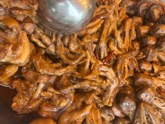 -王氏现捞(宽窄巷子2.0直营店)