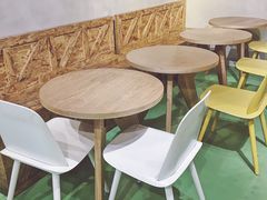 -Meal Salad米有沙拉(长泰广场店)