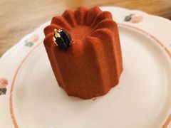 -三喜有食(集美店)