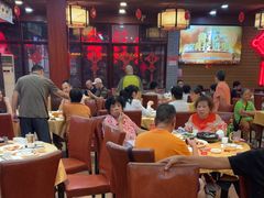 -汇景花园酒家(基立下道店)