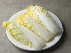 -火炉火自助餐(喜隆多店)