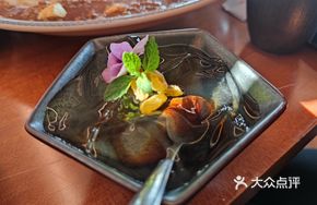 Jingxia Special Ice Jelly