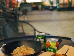 -Kyochon1991校村(共和路店)
