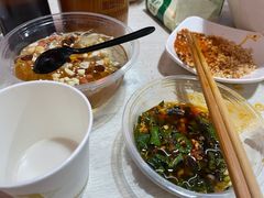 -蜀串香牛杂火锅串串