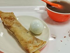 -北京理工大学新食堂