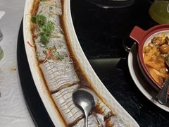 -忆家名门·上海菜(徐家汇店)