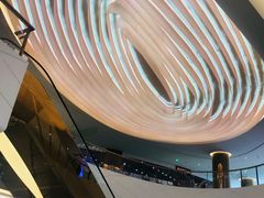 -棕榈MALL