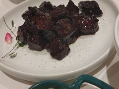 -上海会馆(香港名都店)