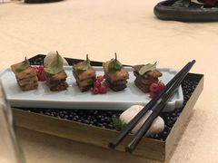 -浙江西子宾馆·牡丹厅