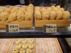 -海珠新都荟城光荟(海珠店)