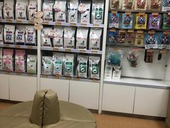 -宠颐生中康贝怡动物医院