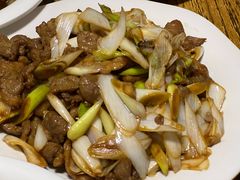 -红实家常菜(静安里店)