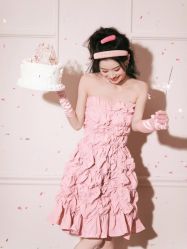 -米莱摄影写真(五大道别墅店)