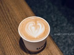 -Wagas(静安嘉里中心店)