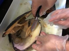 -十八字金·银饰·拼豆·开蚌DIY(魏公芳华里店)
