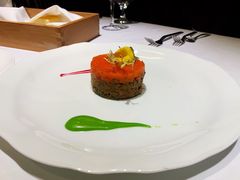 -王品牛排(合肥万象城店)