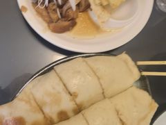 -鼎香润(德胜门内店)