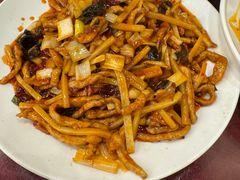 -小四川餐厅(纪庄子北道店)